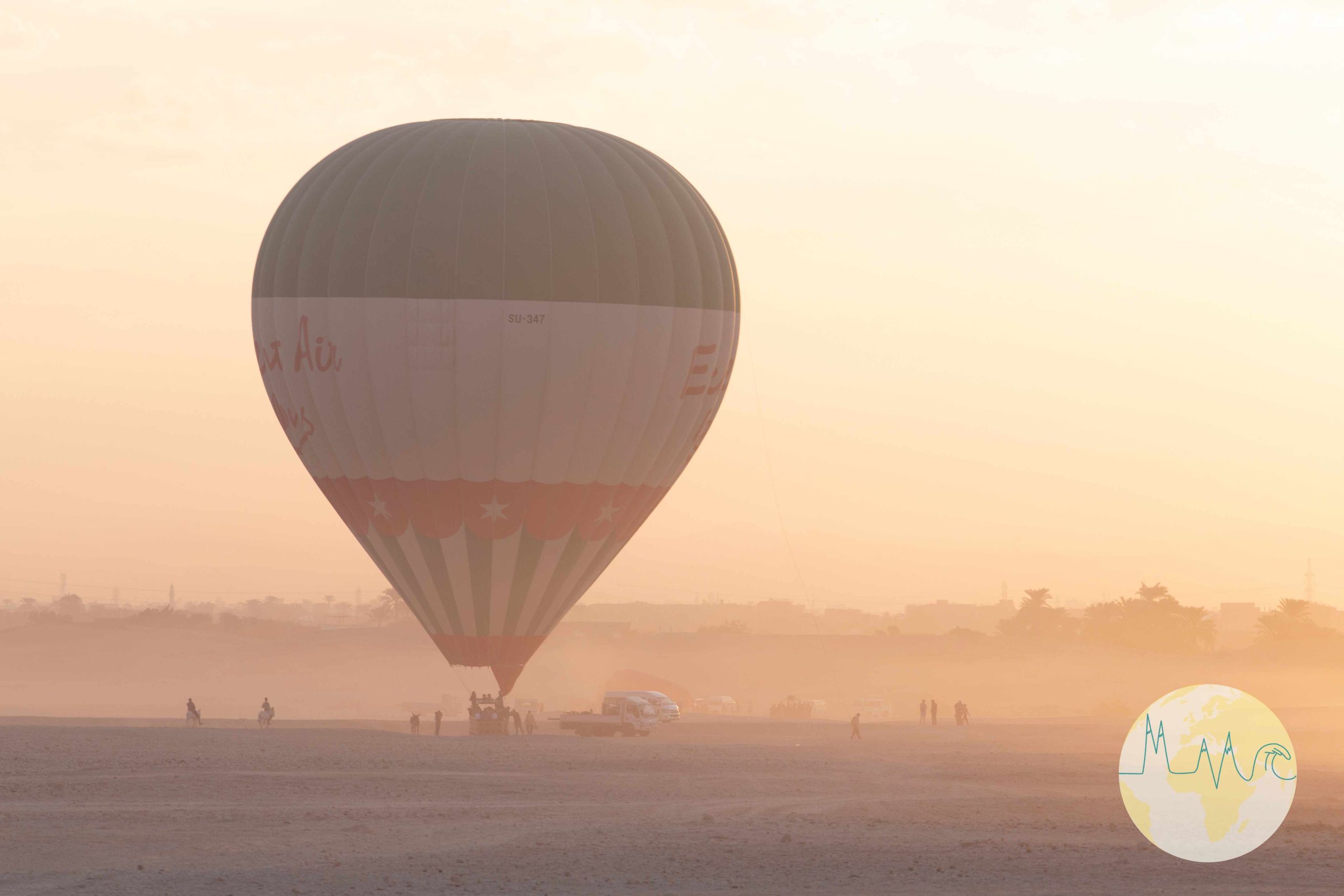 Stockfoto-Paket: Ägypten – Bild 14