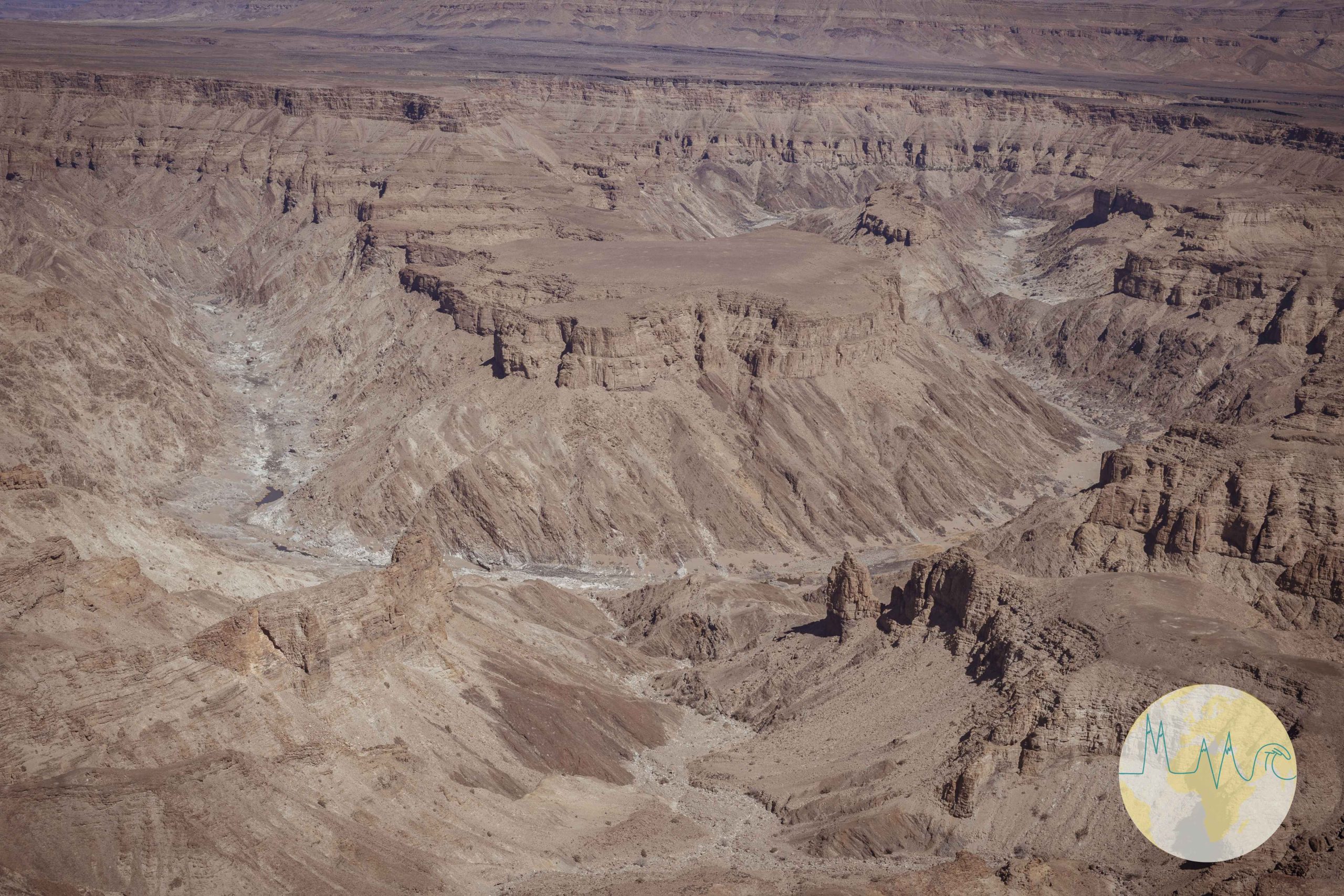 Stockfoto-Paket: Namibia – Bild 8