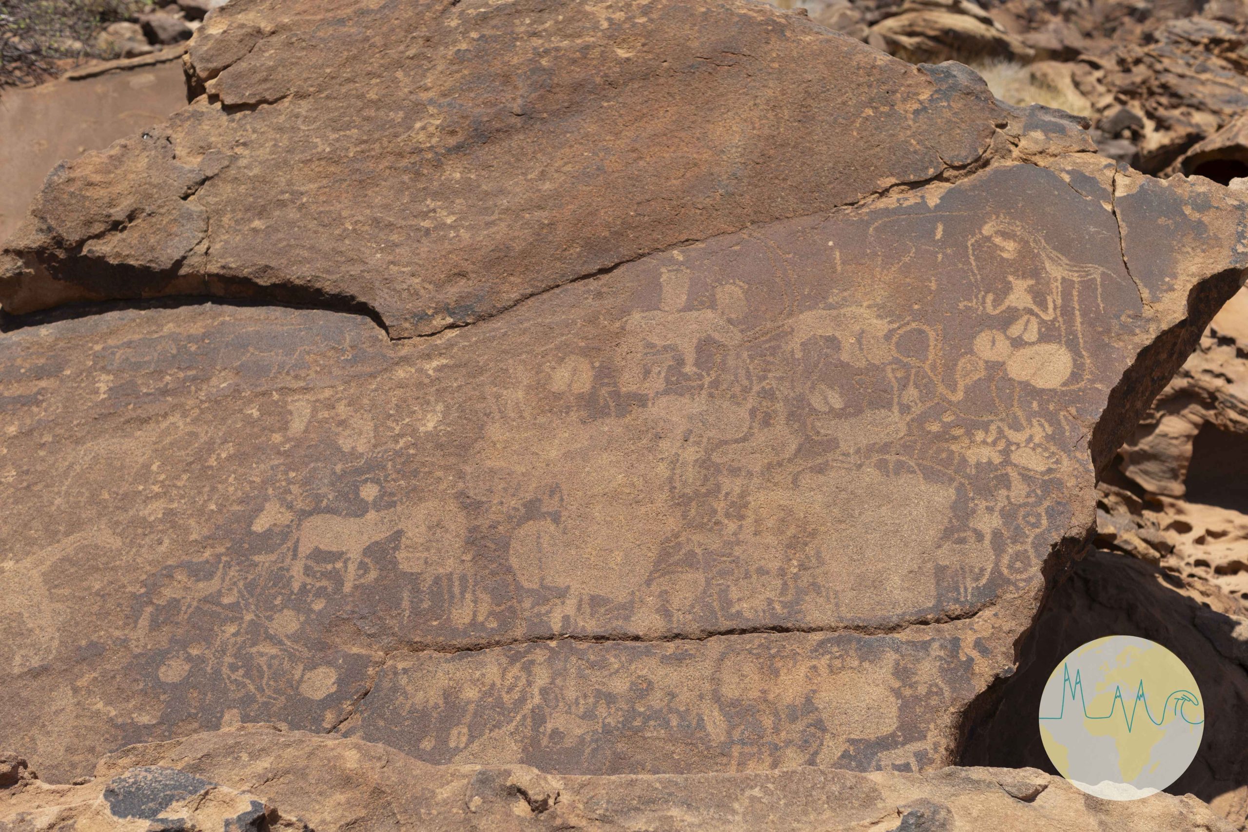 Stockfoto-Paket: Namibia – Bild 24
