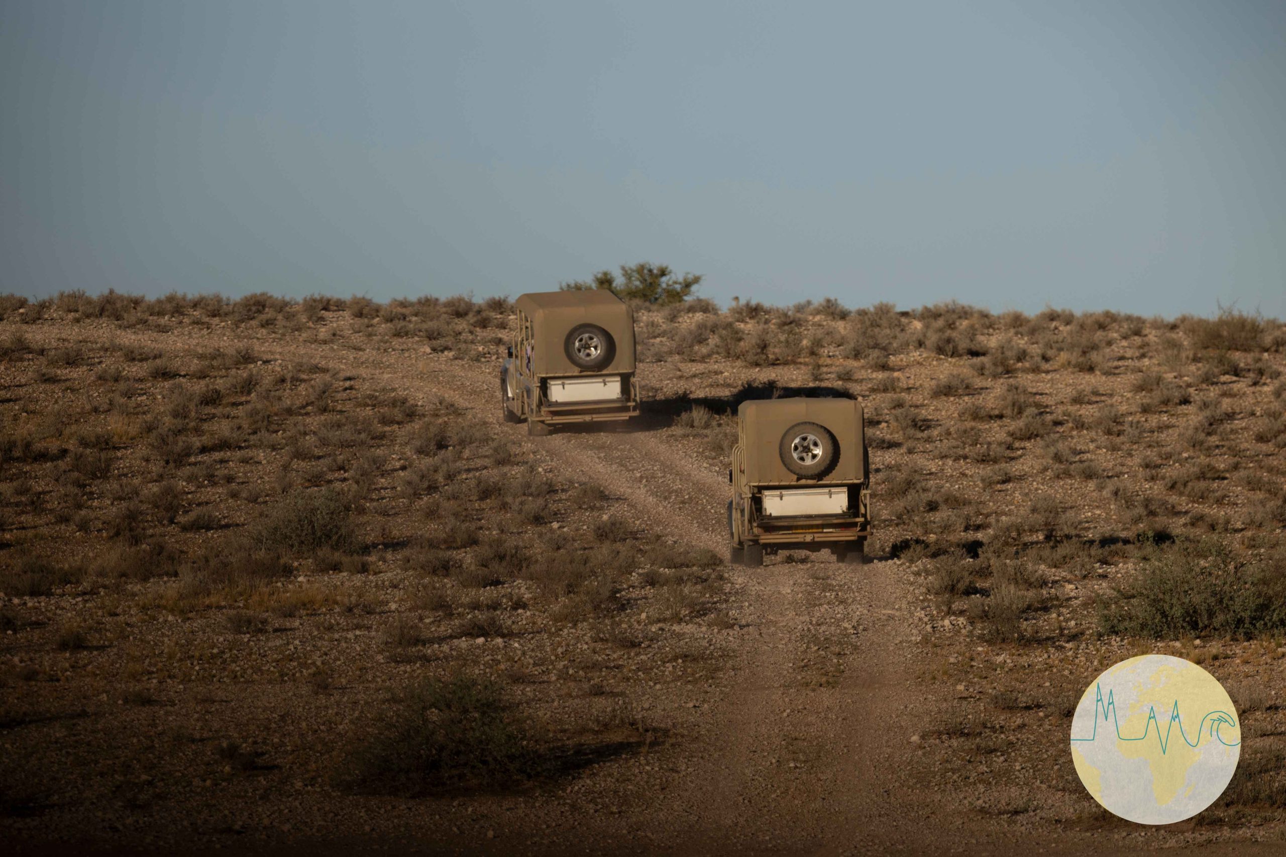 Stockfoto-Paket: Namibia – Bild 3