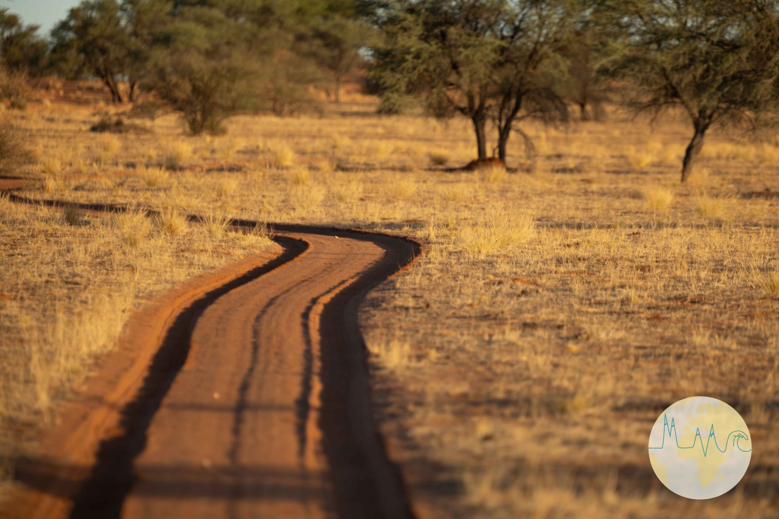 Stockfoto-Paket: Namibia – Bild 2