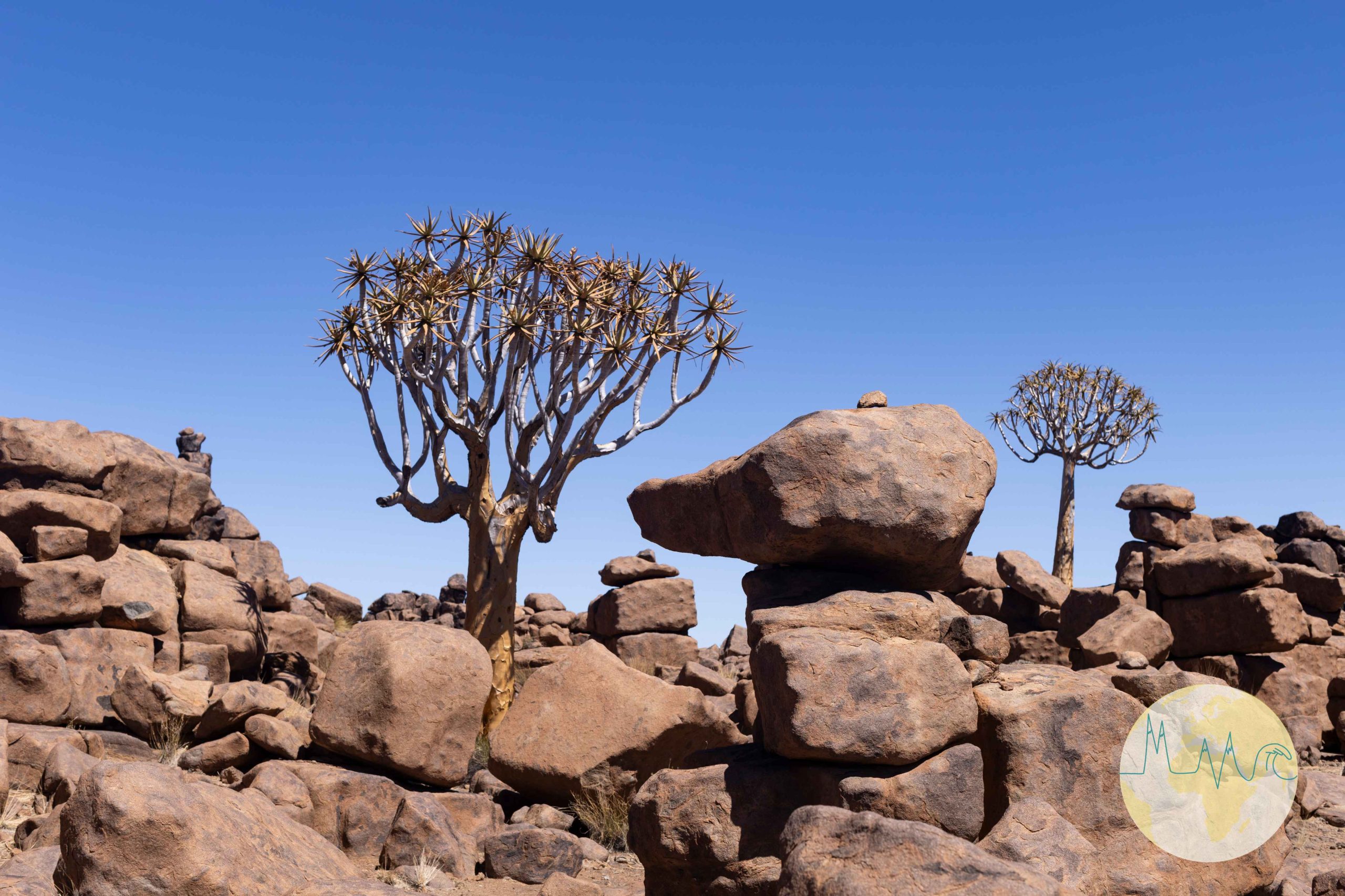 Stockfoto-Paket: Namibia – Bild 5