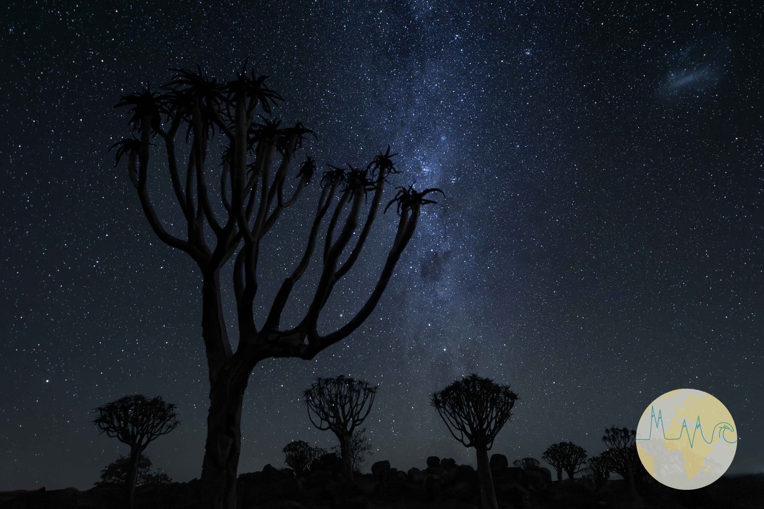 Stockfoto-Paket: Namibia – Bild 7