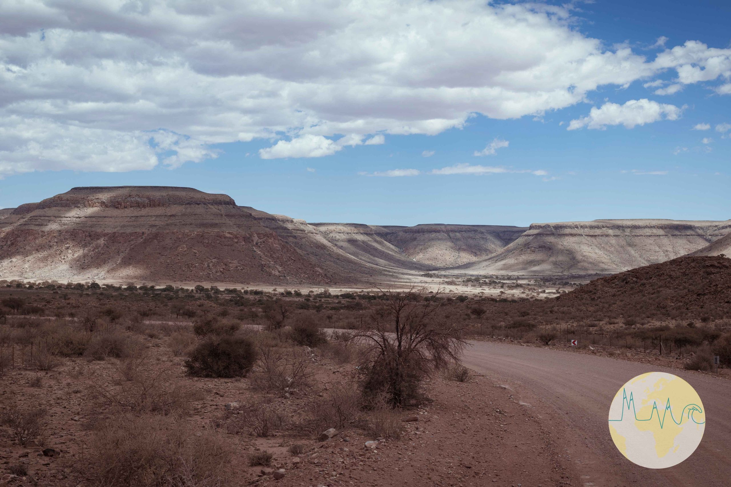 Stockfoto-Paket: Namibia – Bild 18